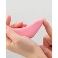 massager-iroha-pink-s4006564-bbs4006564.jpg
