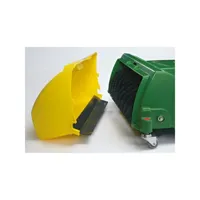 Rolly-Toys-Zamiatarka-John-Deere__1263356__1200.jpg
