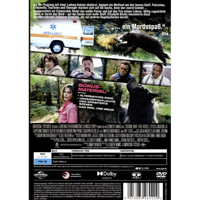 Screenshot_2025-12-24_00.19.59.webp