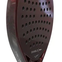 padel-racket-siux-diablo-pro-4-white-black-red-carbon-fibre-charcoal-eva-m0810389-bbm0810389.jpg