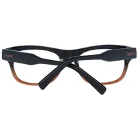 men-spectacle-frame-ermenegildo-zegna-ez5157-53050-s7287136-bbs7287136.jpg