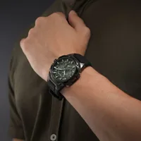 men-s-watch-police-pewgq0071901-s72124270-bbs72124270.jpg