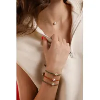 ladies-bracelet-majorica-16716011b200001-s72120610-bbs72120610.jpg