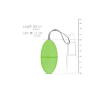 remote-control-vibrating-egg-green-et001grn-clet001grn.jpg