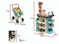 Supermarket-sklep-kasa-fiskalna-wozek-mietowy__696573__1200.jpg