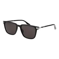 unisex-sunglasses-converse-cv543s-54001-s72132253-bbs72132253.jpg
