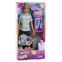 Lalka-Anlily-Chlopak-Akcesoria-Walizka-Selfie-Stick-Okulary-Butelka__1241890__1200.jpg