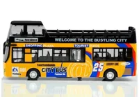 Autobus-Pietrowy-Turystyczny-1-32-Otwierane-Drzwi-Zielony__1146642__1200.jpg