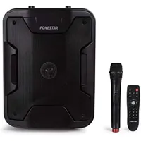 portable-bluetooth-speakers-fonestar-50263-di-canape-premium-m0809732-bbm0809732.jpg