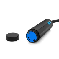 automatic-penis-pump-psx05-usb-bo-080-clbo-080.jpg