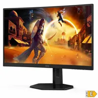 gaming-monitor-aoc-c27g4zxu-full-hd-27-s55283893-bbs55283893.jpg