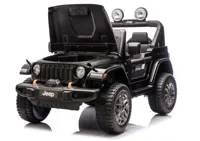Pojazd-Na-Akumulator-Jeep-Rubicon-4-4-DK-JWR556-4-200W-24V-Czarny__1300035__1200.jpg