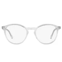 men-spectacle-frame-vogue-vo-5367-s72122870-bbs72122870.jpg