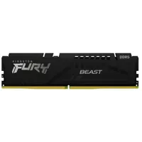 ram-memory-kingston-beast-16-gb-ddr5-sdram-ddr5-5200-mhz-cl40-m0811970-bbm0811970.jpg