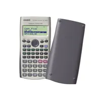 scientific-calculator-casio-fc-100v-s0800550-bbs0800550.jpg