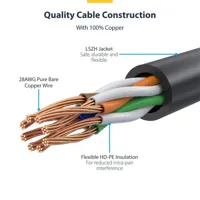 utp-category-6-rigid-network-cable-startech-n6pat25cmbks-black-25-cm-s55316655-bbs55316655.jpg