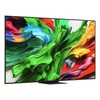 smart-tv-lg-75qned86a6a-75-75-4k-ultra-hd-led-hdr-lcd-amd-freesync-qned-refurbished-a-v0709760-bbv0709760.jpg