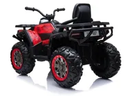 Quad-na-Akumulator-M-607-Czerwony-Lakier-Spider__1222280__1200.jpg