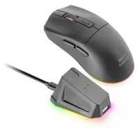 gaming-mouse-mars-gaming-mmt3-black-m0809424-bbm0809424.jpg
