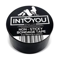 bondage-tape-non-sticky-black-15-meters-ib-613-clib-613.jpg