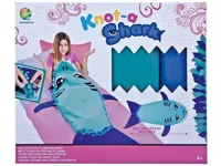 Zestaw-Kreatywny-Wyszywanka-Pluszowy-KOCYK-SPIWOR-Do-Szycia-DIY-REKIN__1184605__1200.jpg