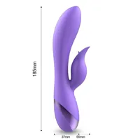 vibe-engar-usb-purple-ltb-181-clltb-181.jpg
