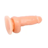 dildo-realistic-t-skin-6-jumbo-jack-cn-101707625-clcn-101707625.jpg