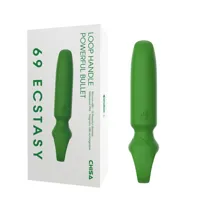 loop-handle-powerful-vibrating-bullet-cn-840928808-clcn-840928808.jpg