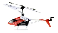 Helikopter-RC-SYMA-S5-3CH-czerwony__696457__1200.jpg
