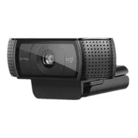 webcam-logitech-c920-hd-pro-full-hd-1080-p-30-fps-black-m0800584-bbm0800584.jpg