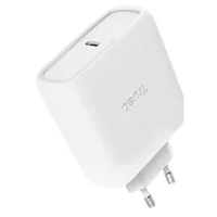 wall-charger-trust-25524-white-65-w-m0811145-bbm0811145.jpg