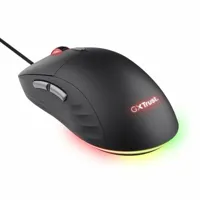gaming-mouse-trust-gxt-925-redex-ii-black-10000-dpi-m0808382-bbm0808382.jpg