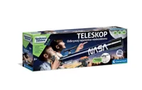 Naukowa-Zabawa-Teleskop-NASA-300-Jezyk-Polski-Clementoni-50756__1295858__1200.jpg