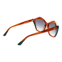 ladies-sunglasses-guess-by-marciano-gm0832-5956b-s72124732-bbs72124732.jpg