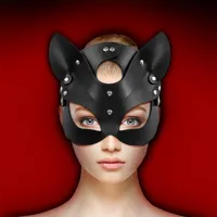 foxssy-mask-adjustable-ib-311-clib-311.jpg