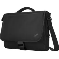 laptop-case-lenovo-4x40y95215-black-156-s55314119-bbs55314119.jpg