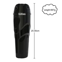 dot-vagina-masturbator-with-vibration-sq-ma70037-clsq-ma70037.jpg