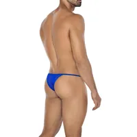 c4mspx16-tanga-kini-mesh-electric-blue-3701705106741-cl3701705106741.jpg