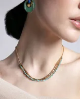 viceroy-fashion-mod-14164c01014-ww14164c01014-ww14164c01014.jpg
