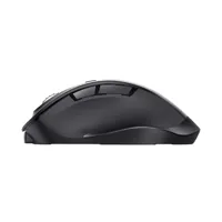 wireless-mouse-trust-24727-black-2400-dpi-s55276018-bbs55276018.jpg