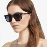 unisex-sunglasses-carrera-carrera-300s-s7265371-bbs7265371.jpg