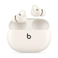 bluetooth-headphones-apple-mqlj3zm-a-m0811654-bbm0811654.jpg