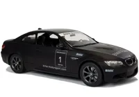 Auto-RC-BMW-M3-Rastar-1-14-Czarny-na-Pilota__1169473__1200.jpg