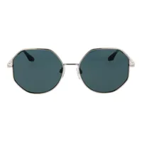 ladies-sunglasses-trussardi-tsw3012-5603b-s72139637-bbs72139637.jpg