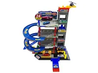 DUZY-PARKING-GARAZ-TOR-SAMOCHODOWY-3-POZIOMY-WINDA-MYJNIA-4-METALOWE-AUTKA__1180429__1200.jpg