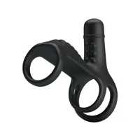 sling-vibrating-penis-sleeve-bi-210276-clbi-210276.jpg