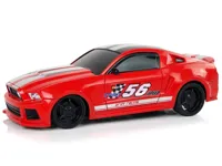 Auto-Sportowe-RC-1-24-Wyscigi-Czerwone-Przyciemniane-Szyby__826038__1200.jpg