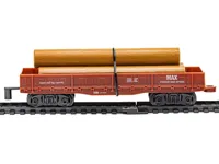 Realistyczna-Kolejka-Rail-King-Parowoz-3-Wagony__1179569__1200.jpg