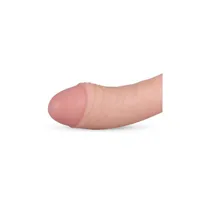 vince-realistic-dildo-195-cm-rf006skn-clrf006skn.jpg