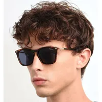 men-s-sunglasses-polaroid-pld-2085s-multicolour-s7267424-bbs7267424.jpg